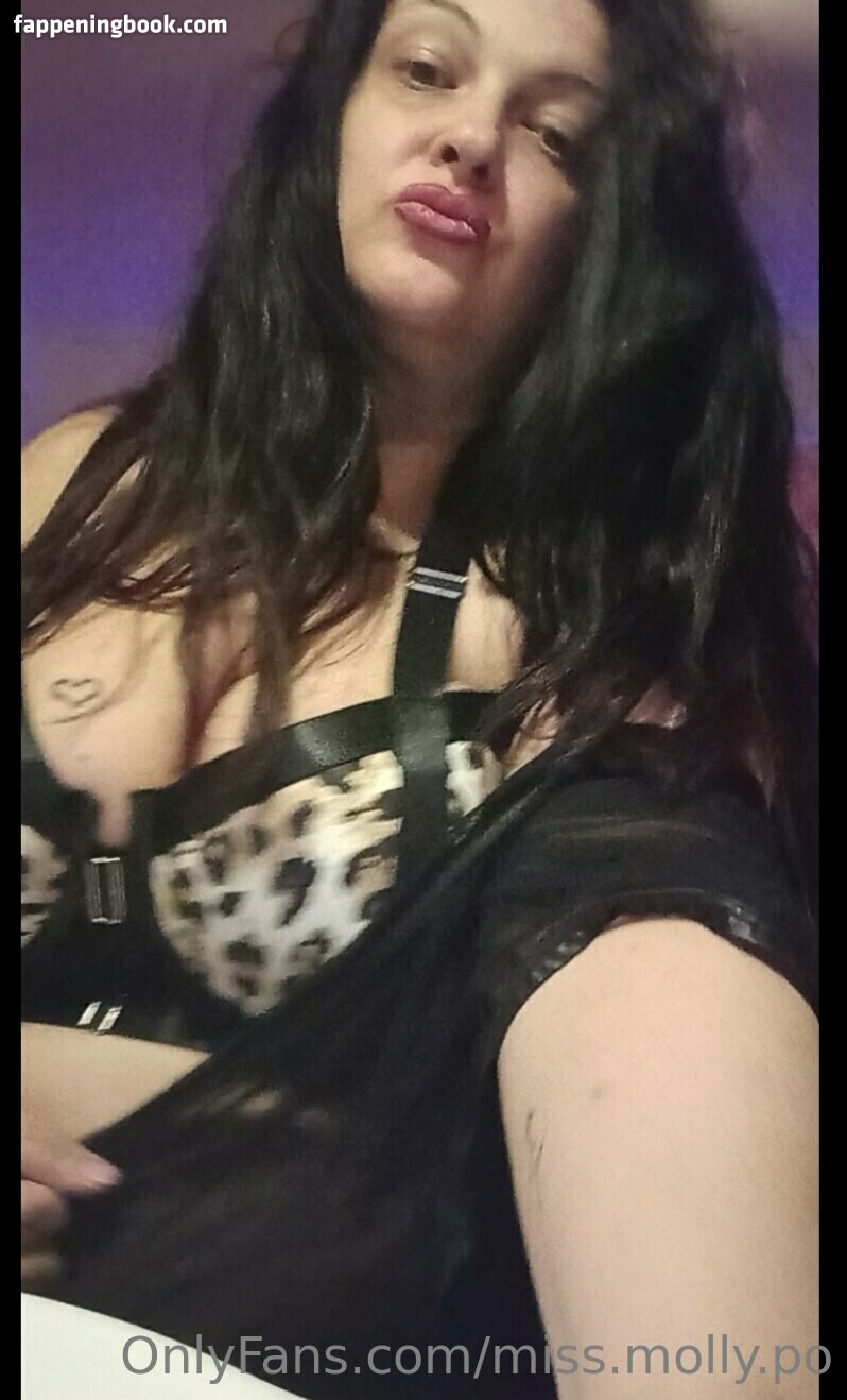 Zaphira Onlyfans Nude Leaked Photos photo leak 7 of 28