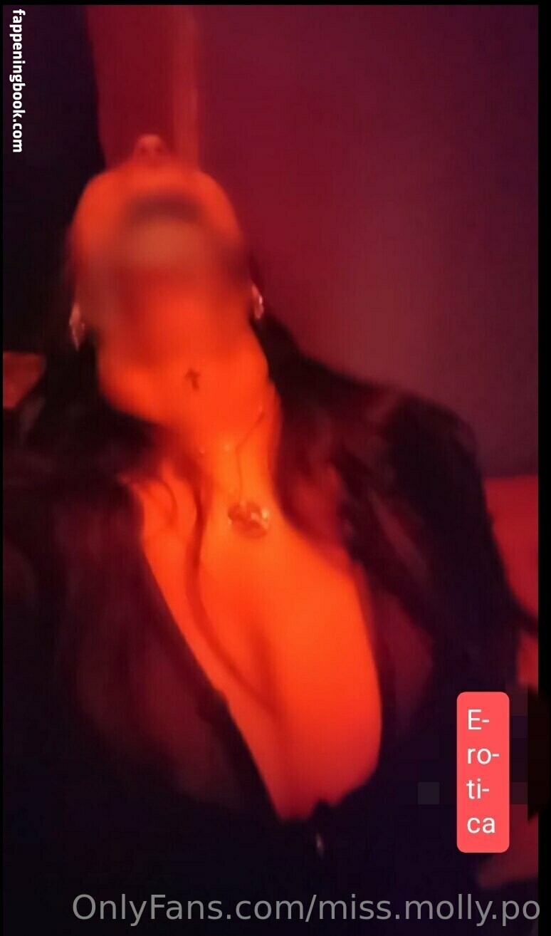 Zaphira Onlyfans Nude Leaked Photos photo leak 12 of 28