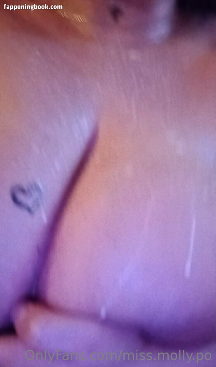 Zaphira Onlyfans Nude Leaked Photos photo leak 27 of 28