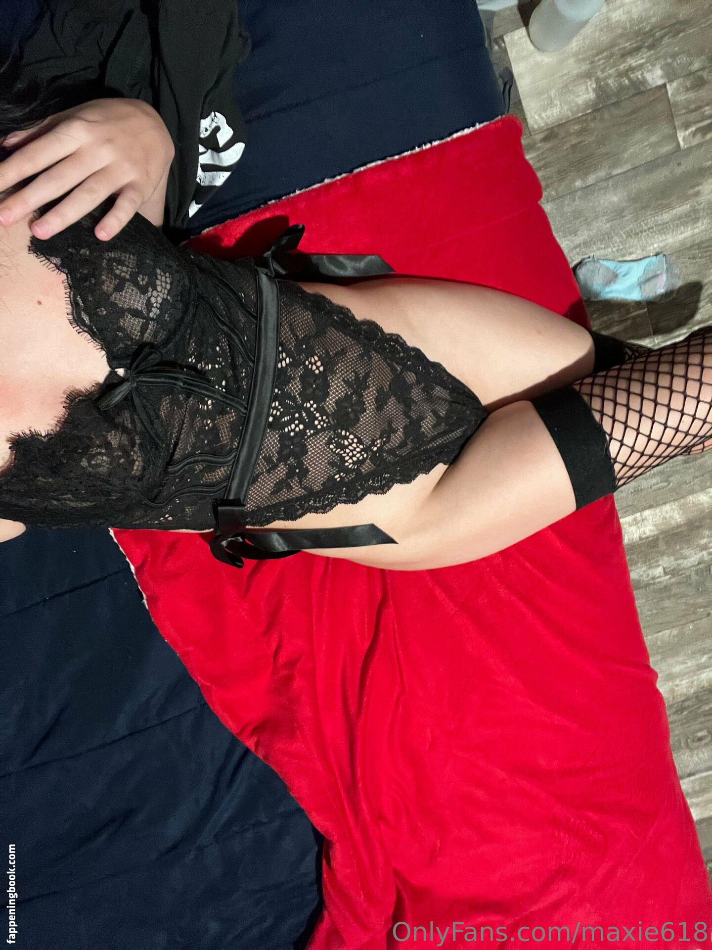 Maxie618 Onlyfans Nude Leaked Photos photo leak 6 of 23 Maxie618 Onlyfans Nude Leaked Photos photo leak 6 of 23