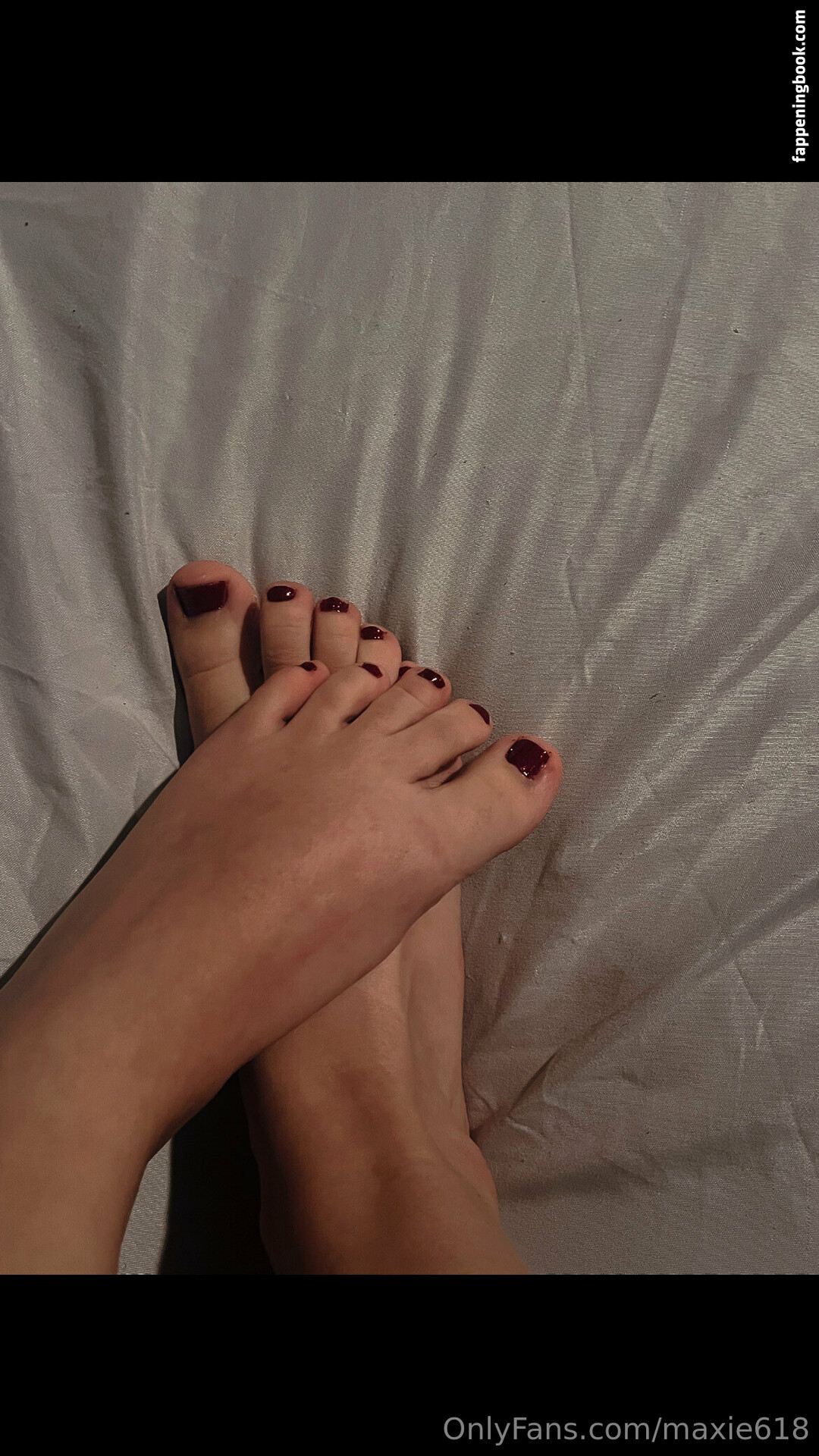 Maxie618 Onlyfans Nude Leaked Photos photo leak 7 of 23 Maxie618 Onlyfans Nude Leaked Photos photo leak 7 of 23