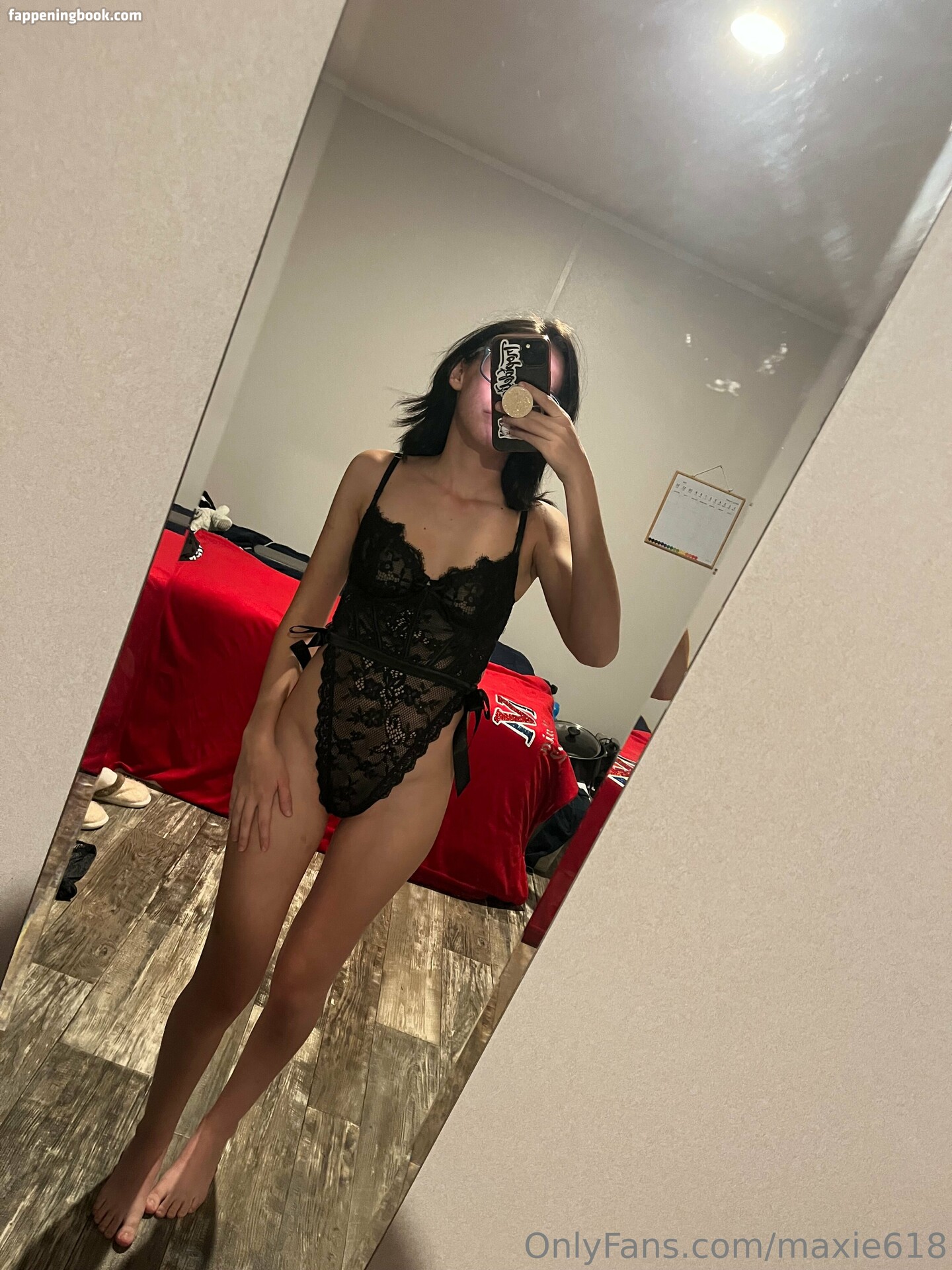Maxie618 Onlyfans Nude Leaked Photos photo leak 13 of 23 Maxie618 Onlyfans Nude Leaked Photos photo leak 13 of 23