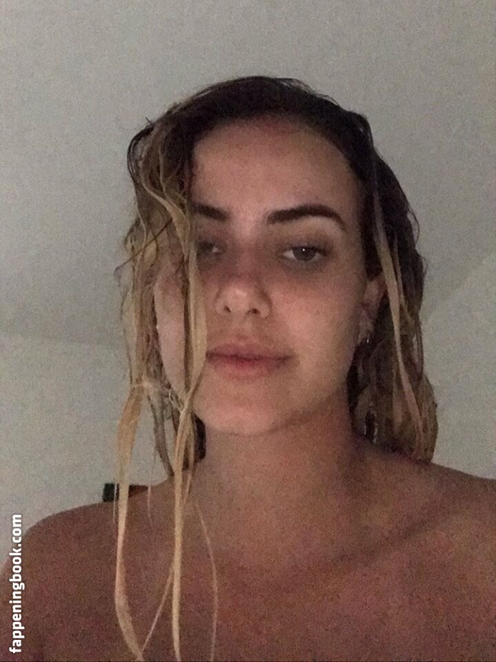Lais Bianchessi Onlyfans Nude Leaked Photos photo leak 4 of 29
