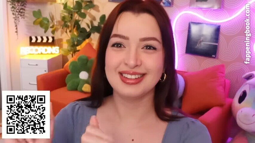 Ashley Ippolito Onlyfans Nude Leaked Photos photo leak 2 of 5 Ashley Ippolito Onlyfans Nude Leaked Photos photo leak 2 of 5
