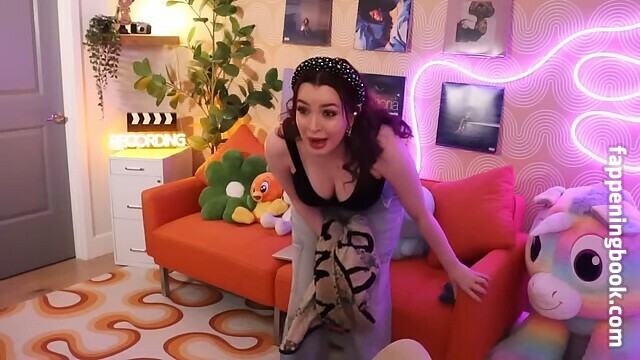 Ashley Ippolito Onlyfans Nude Leaked Photos photo leak 3 of 5 Ashley Ippolito Onlyfans Nude Leaked Photos photo leak 3 of 5