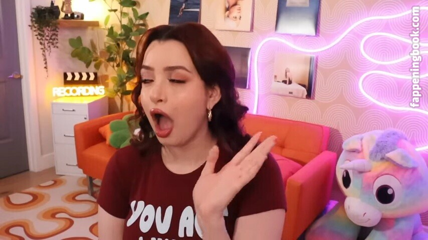 Ashley Ippolito Onlyfans Nude Leaked Photos photo leak 5 of 5 Ashley Ippolito Onlyfans Nude Leaked Photos photo leak 5 of 5