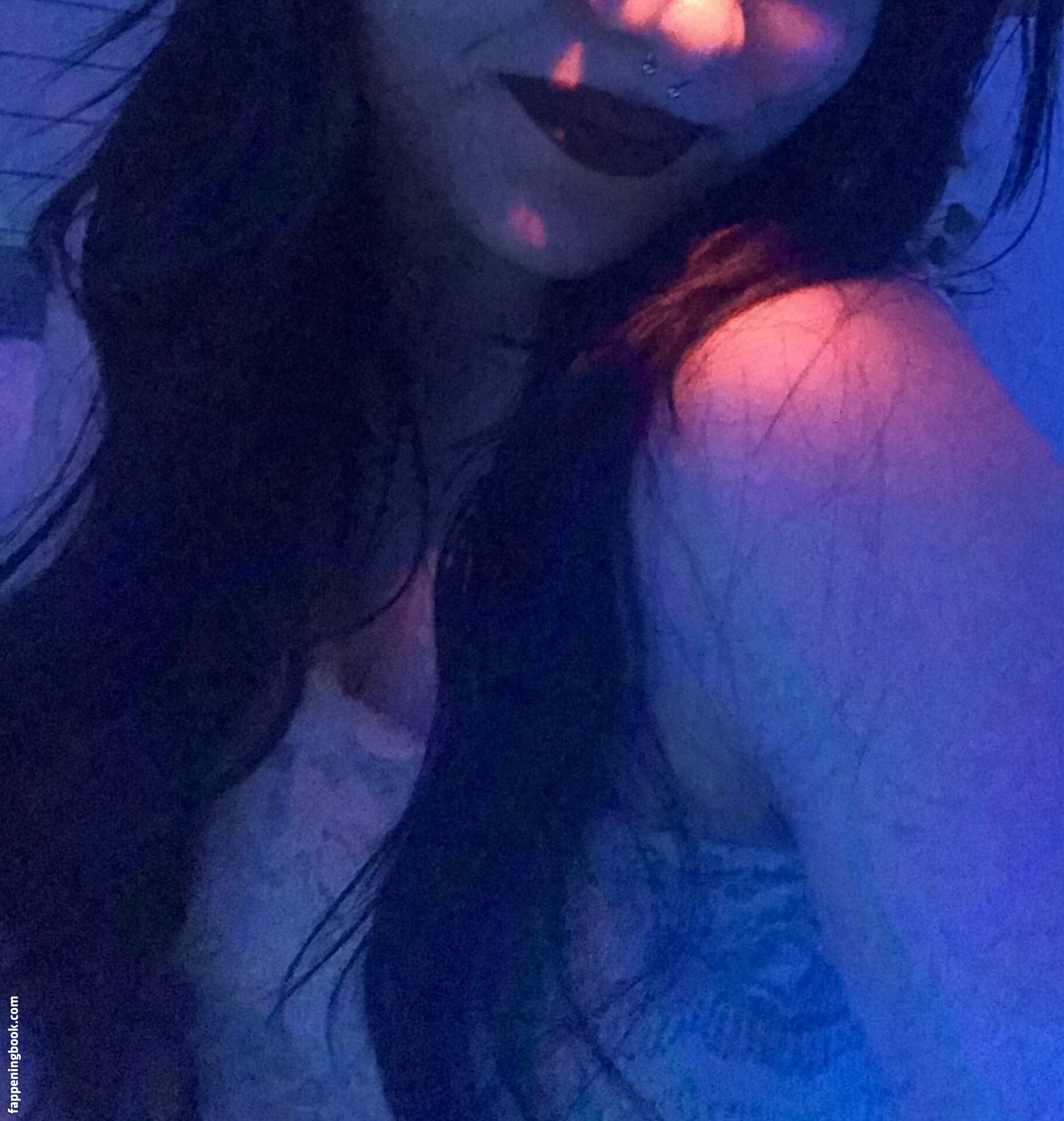Lilians Onlyfans Nude Leaked Photos photo leak 23 of 35