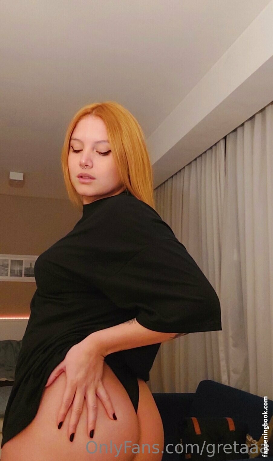 gretaaa Onlyfans Nude Leaked Photos photo leak 2 of 7 gretaaa Onlyfans Nude Leaked Photos photo leak 2 of 7