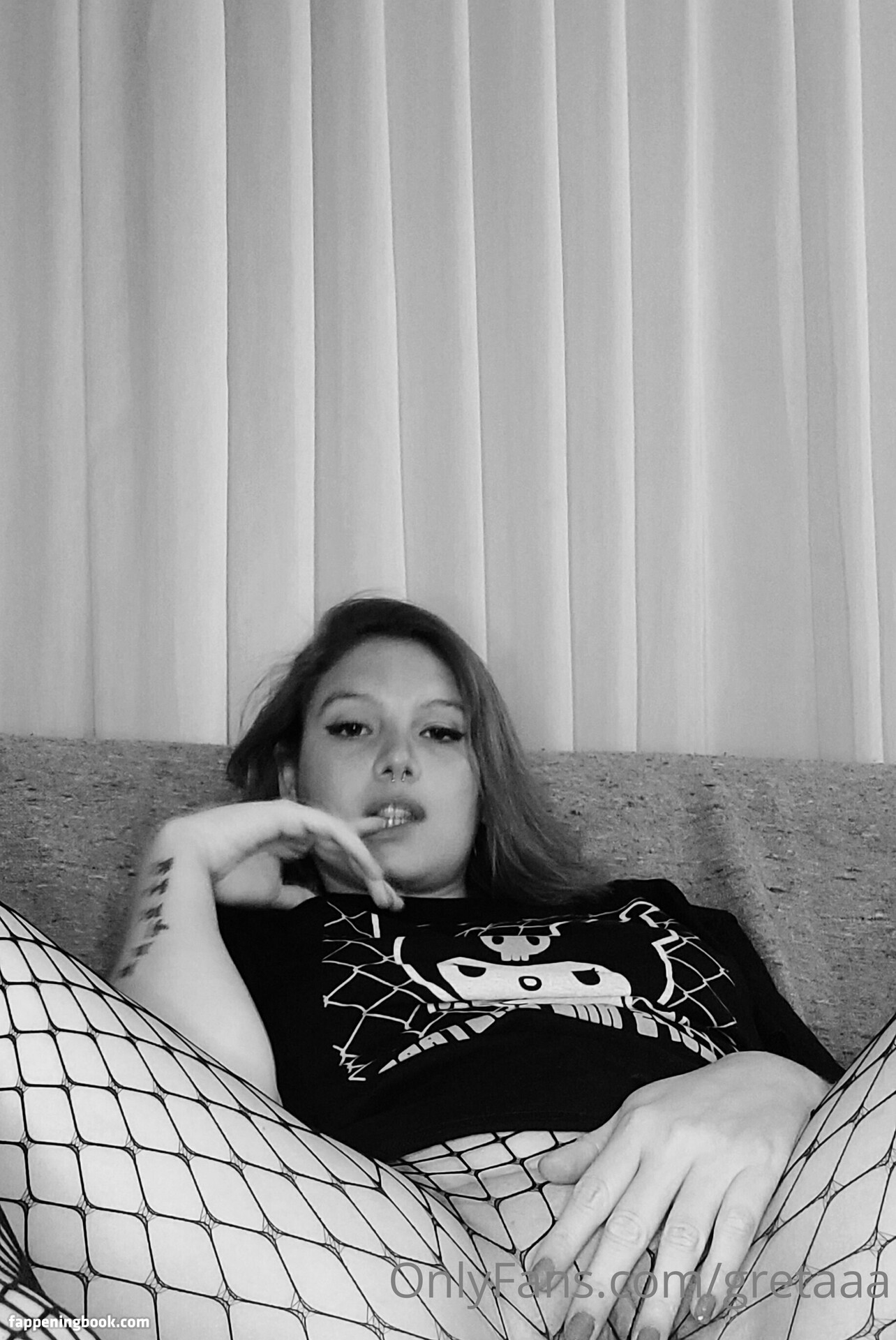 gretaaa Onlyfans Nude Leaked Photos photo leak 5 of 7 gretaaa Onlyfans Nude Leaked Photos photo leak 5 of 7