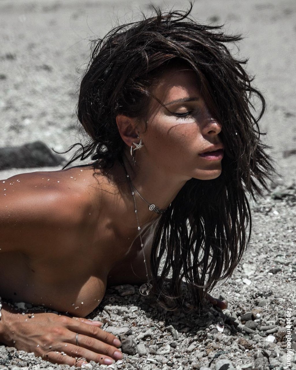 Giulia Calcaterra Onlyfans Nude Leaked Photos photo leak 29 of 50