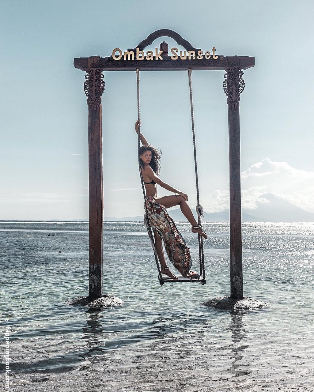 Giulia Calcaterra Onlyfans Nude Leaked Photos photo leak 41 of 50