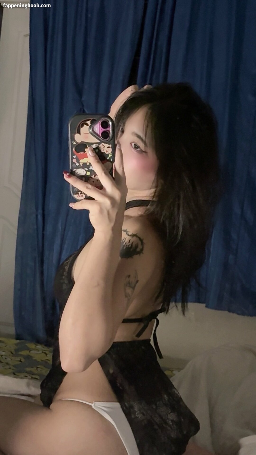 mayyy177484 Onlyfans Nude Leaked Photos photo leak 7 of 24 mayyy177484 Onlyfans Nude Leaked Photos photo leak 7 of 24