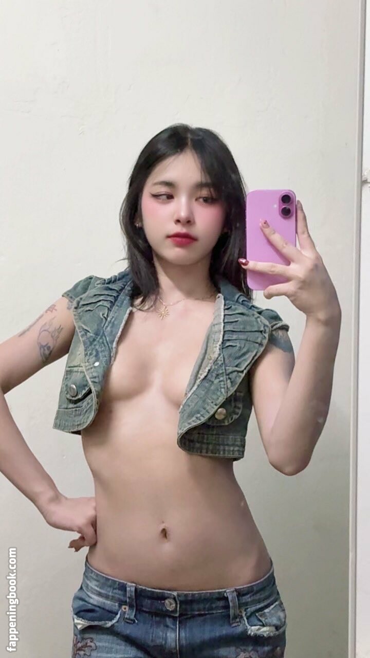 mayyy177484 Onlyfans Nude Leaked Photos photo leak 10 of 24 mayyy177484 Onlyfans Nude Leaked Photos photo leak 10 of 24