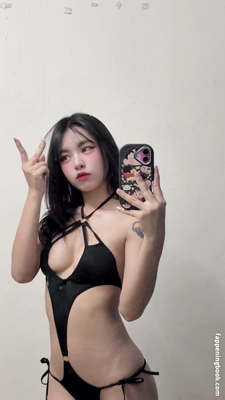 mayyy177484 Onlyfans Nude Leaked Photos photo leak 11 of 24 mayyy177484 Onlyfans Nude Leaked Photos photo leak 11 of 24