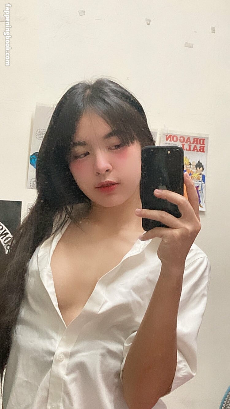 mayyy177484 Onlyfans Nude Leaked Photos photo leak 19 of 24 mayyy177484 Onlyfans Nude Leaked Photos photo leak 19 of 24