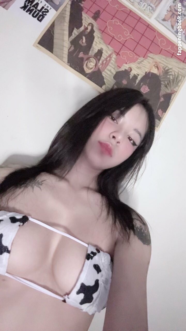 mayyy177484 Onlyfans Nude Leaked Photos photo leak 23 of 24 mayyy177484 Onlyfans Nude Leaked Photos photo leak 23 of 24