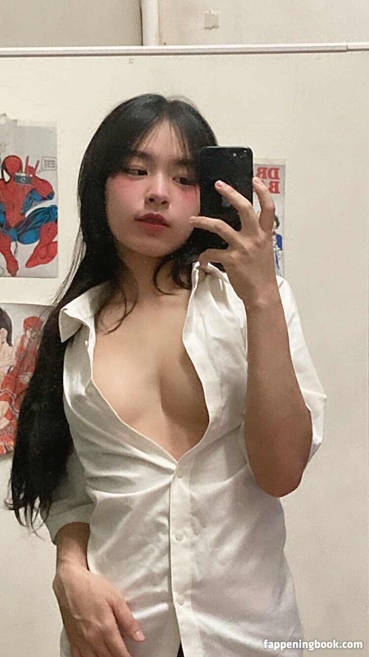 mayyy177484 Onlyfans Nude Leaked Photos photo leak 24 of 24 mayyy177484 Onlyfans Nude Leaked Photos photo leak 24 of 24