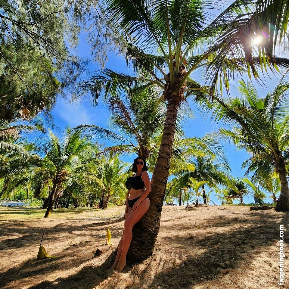 Irina P Onlyfans Nude Leaked Photos photo leak 3 of 49
