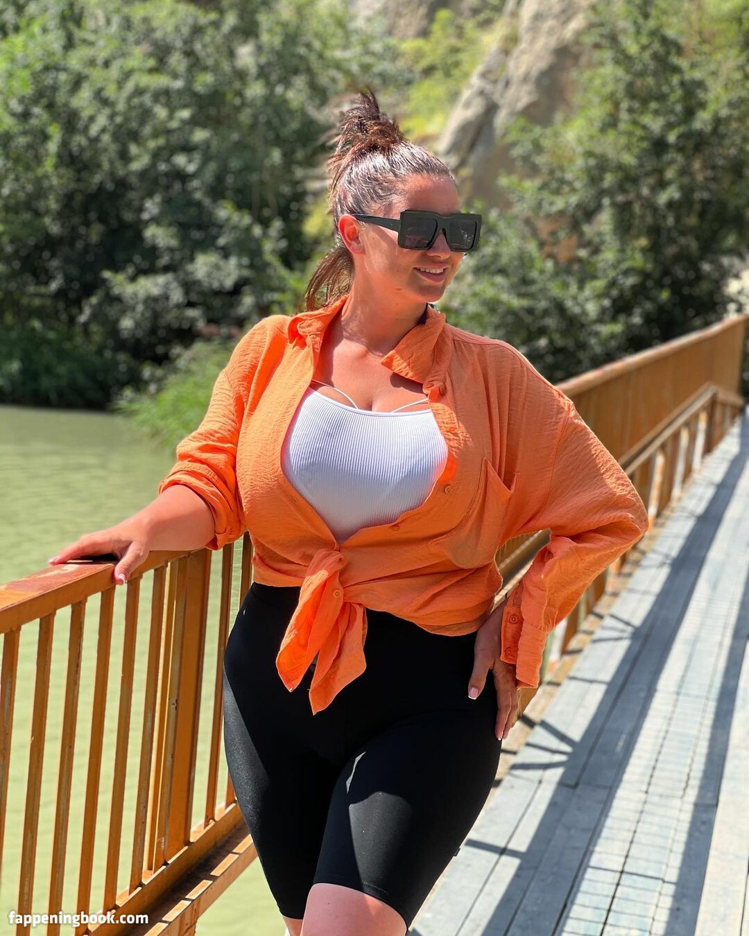 Irina P Onlyfans Nude Leaked Photos photo leak 7 of 49