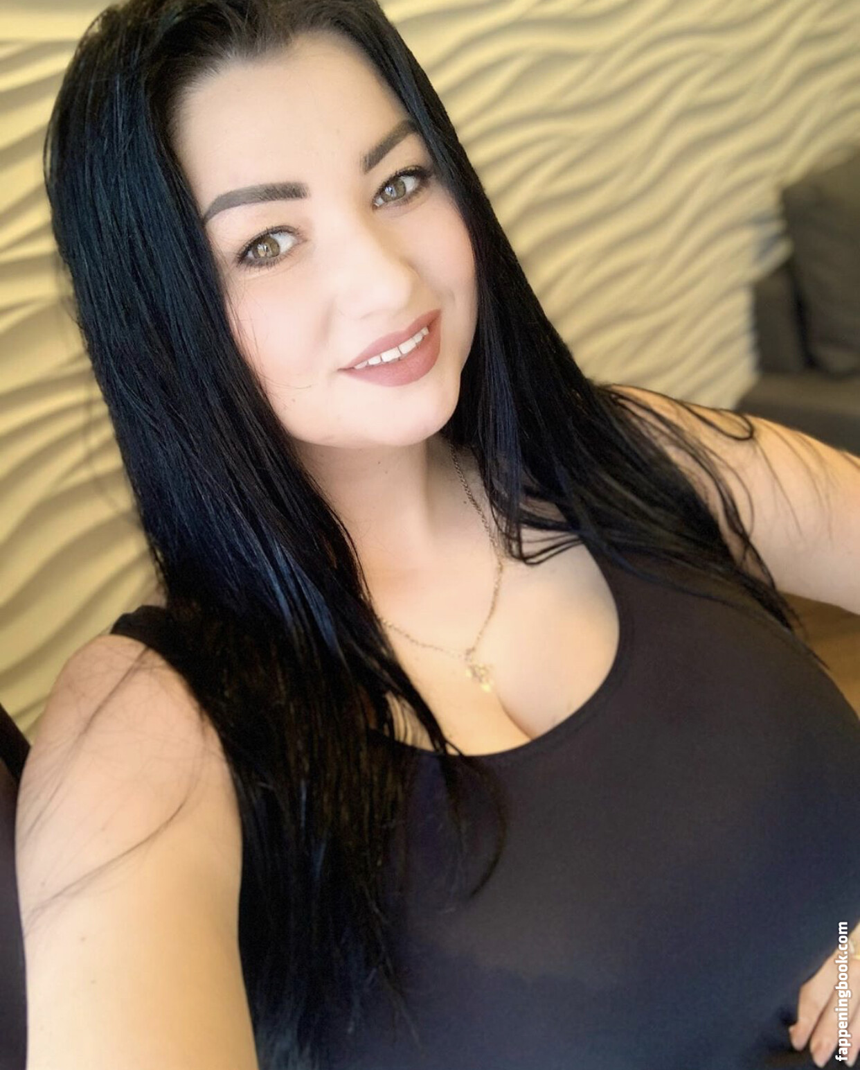 Irina P Onlyfans Nude Leaked Photos photo leak 21 of 49