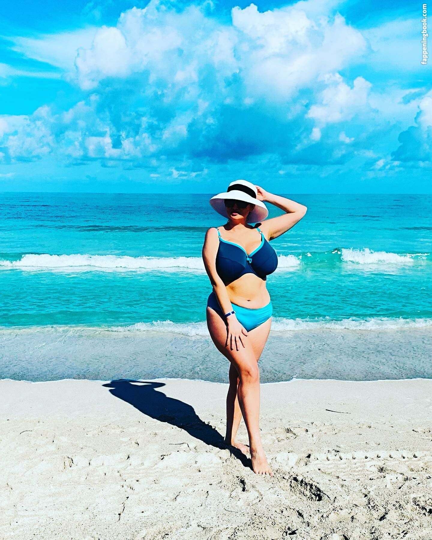 Irina P Onlyfans Nude Leaked Photos photo leak 22 of 49