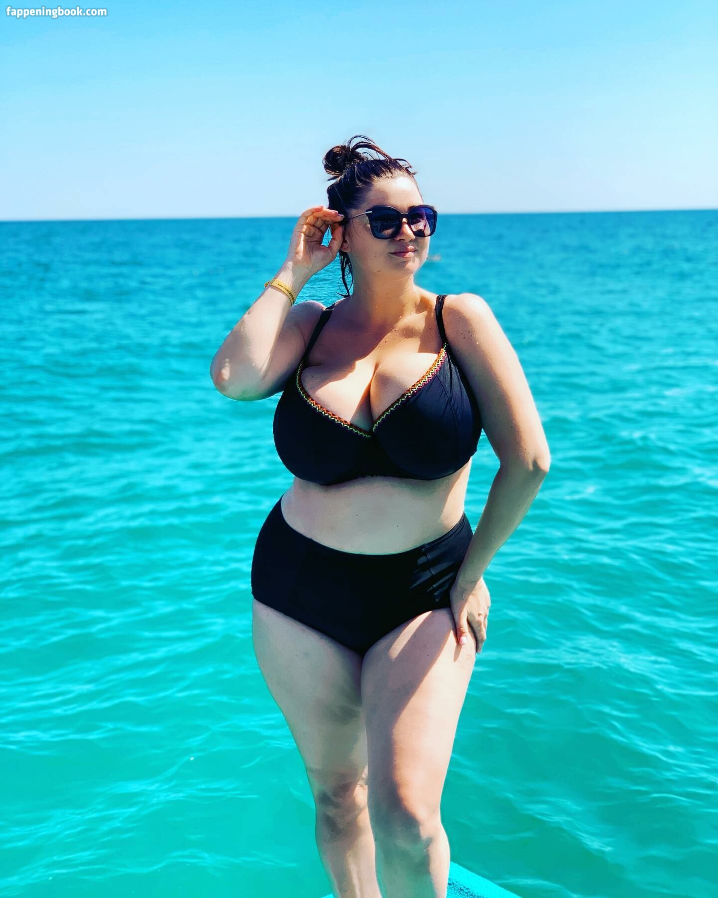 Irina P Onlyfans Nude Leaked Photos photo leak 23 of 49