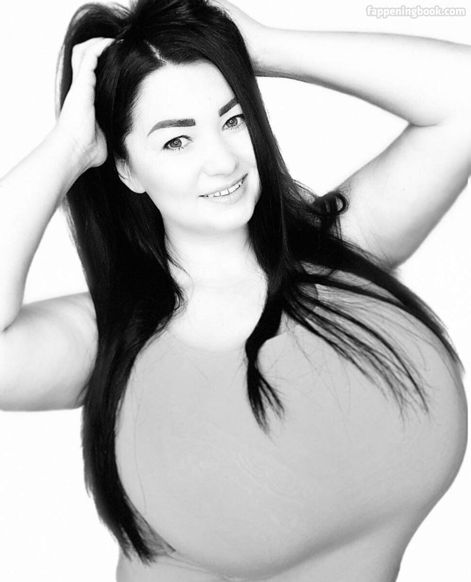 Irina P Onlyfans Nude Leaked Photos photo leak 29 of 49
