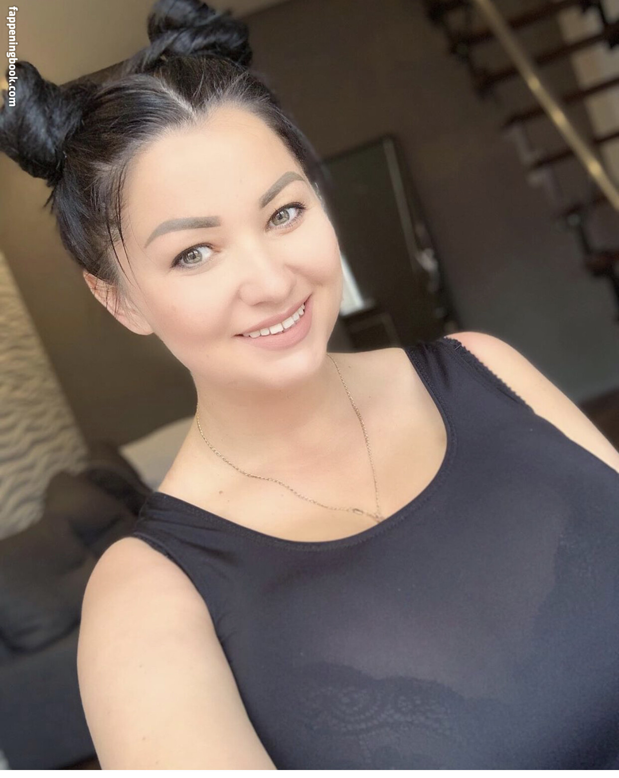 Irina P Onlyfans Nude Leaked Photos photo leak 37 of 49