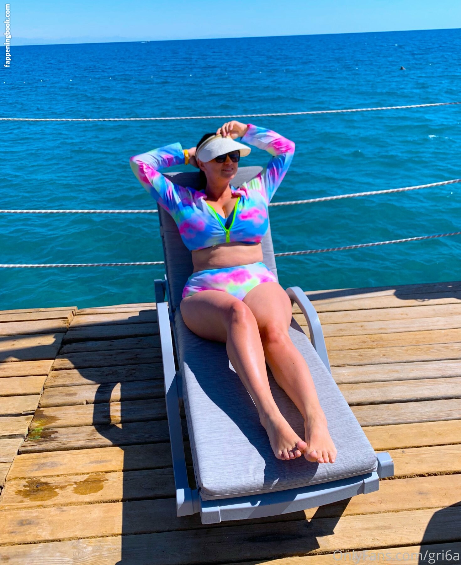 Irina P Onlyfans Nude Leaked Photos photo leak 42 of 49