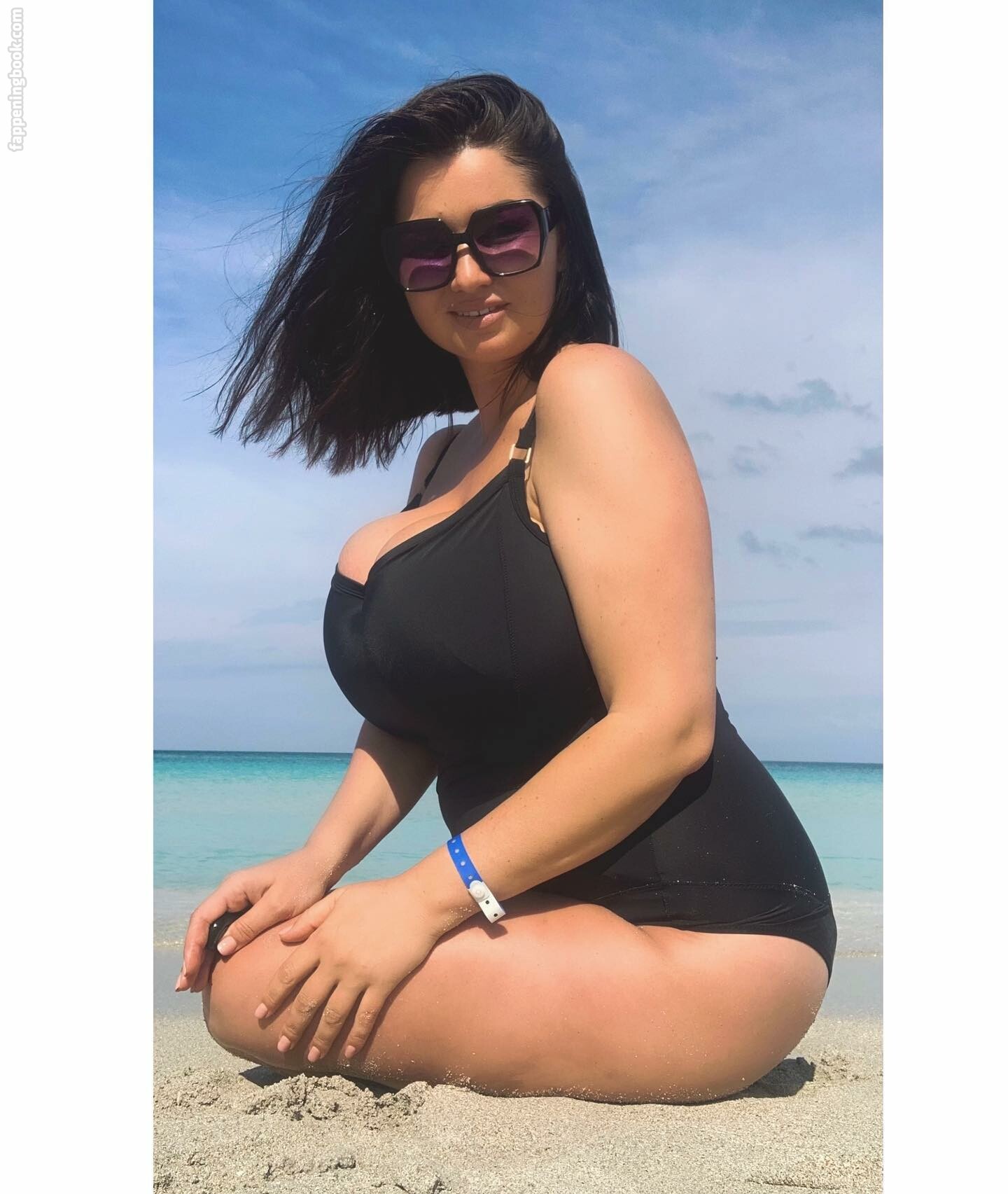 Irina P Onlyfans Nude Leaked Photos photo leak 44 of 49