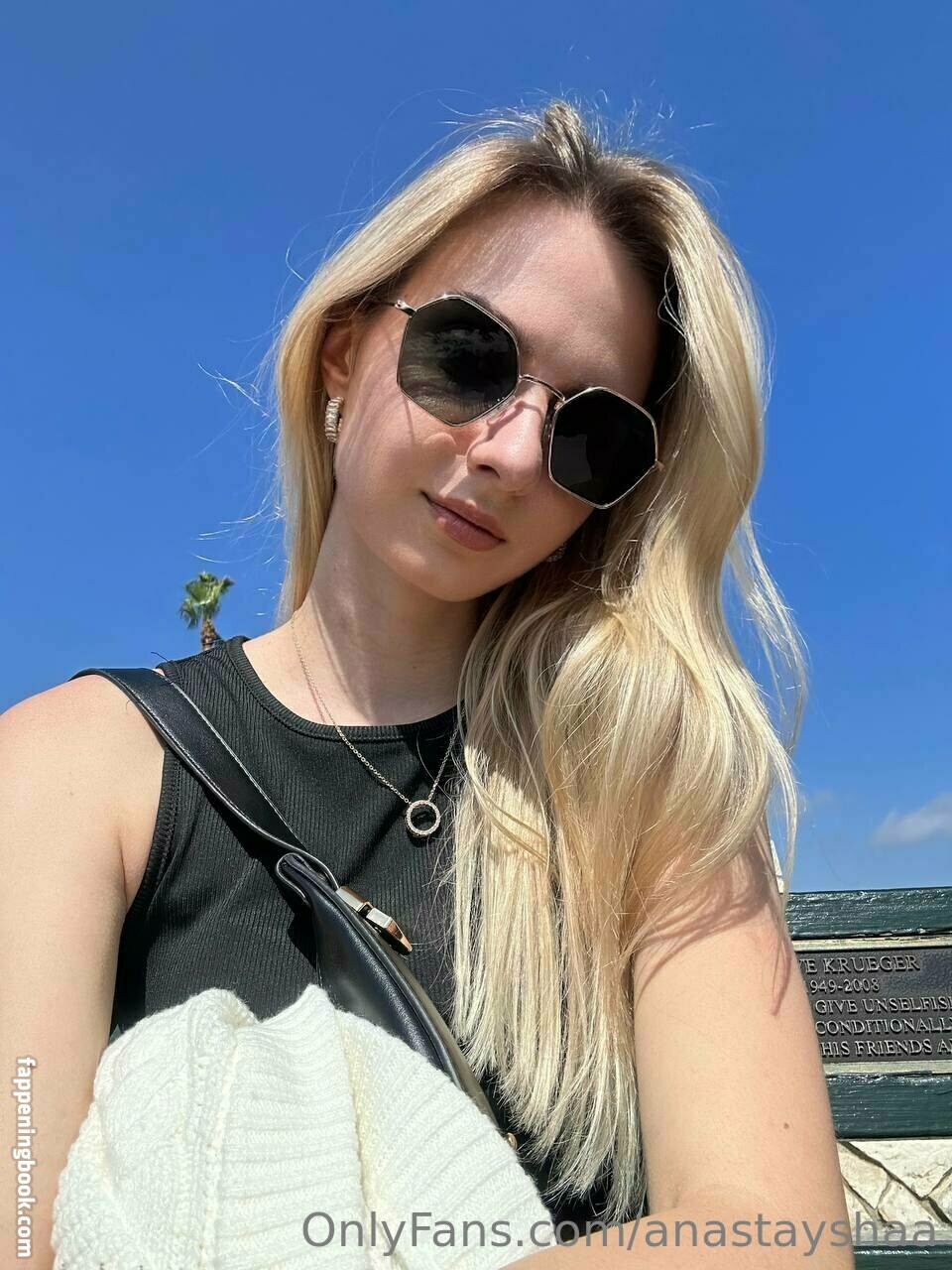 anastayshaa Onlyfans Nude Leaked Photos photo leak 10 of 48