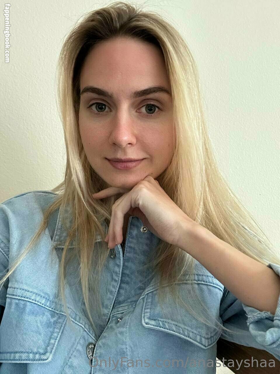 anastayshaa Onlyfans Nude Leaked Photos photo leak 15 of 48