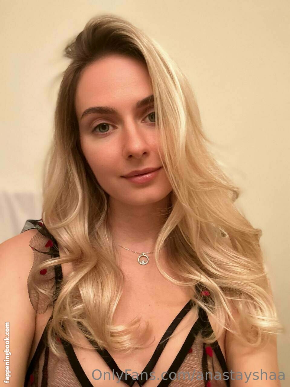 anastayshaa Onlyfans Nude Leaked Photos photo leak 16 of 48