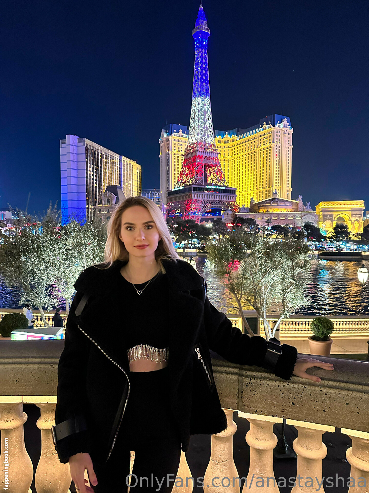 anastayshaa Onlyfans Nude Leaked Photos photo leak 23 of 48