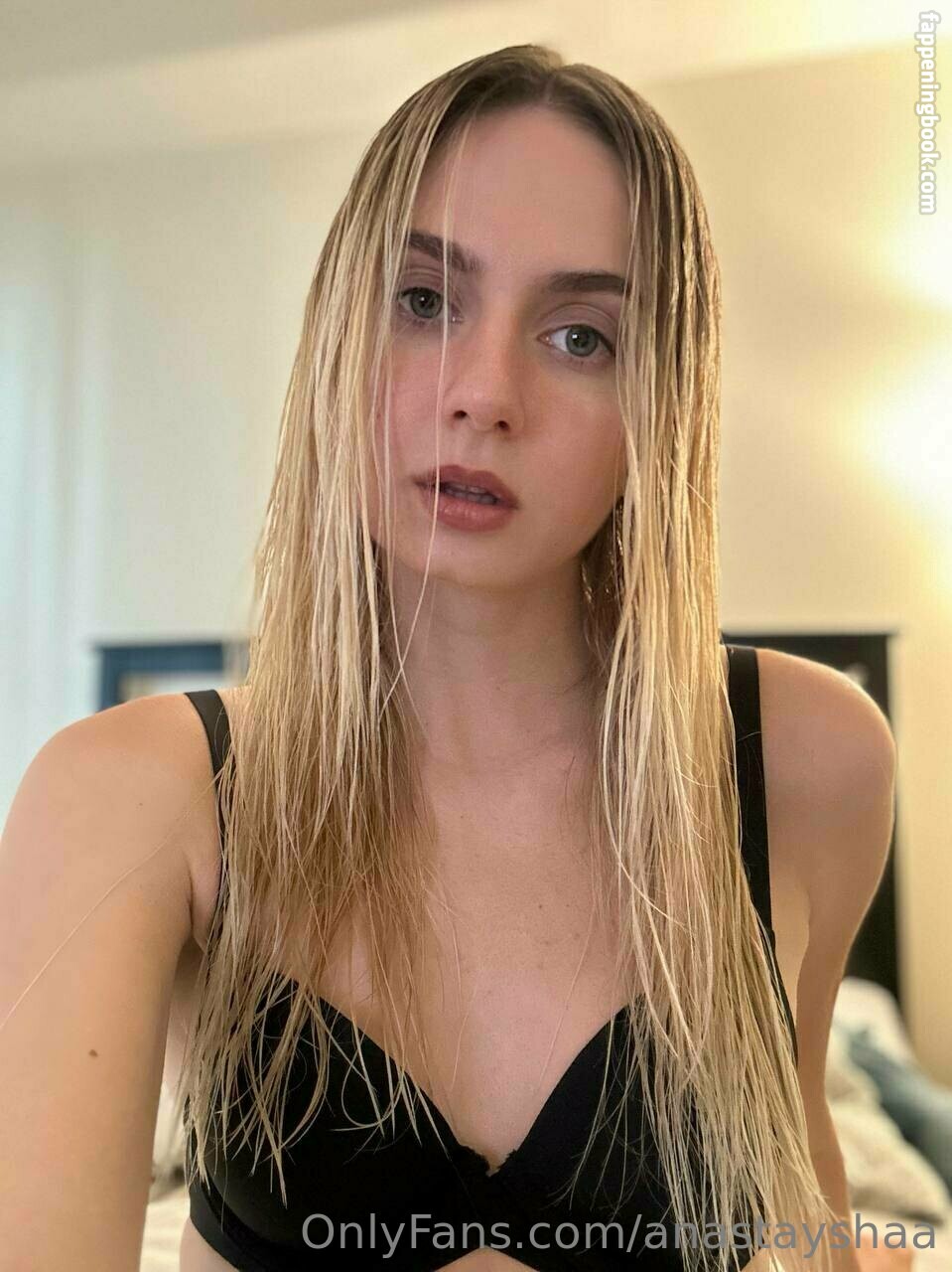 anastayshaa Onlyfans Nude Leaked Photos photo leak 32 of 48