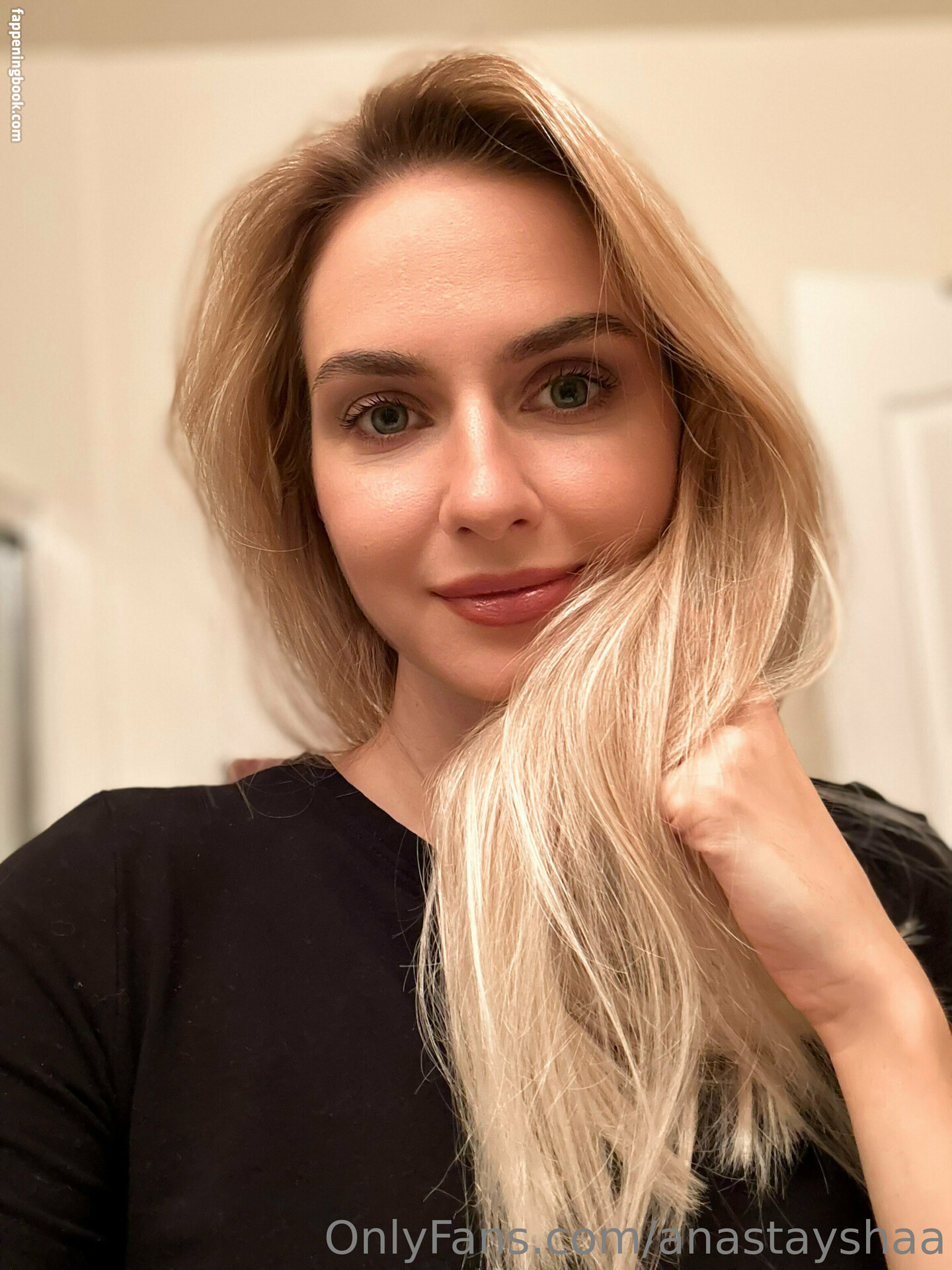 anastayshaa Onlyfans Nude Leaked Photos photo leak 33 of 48