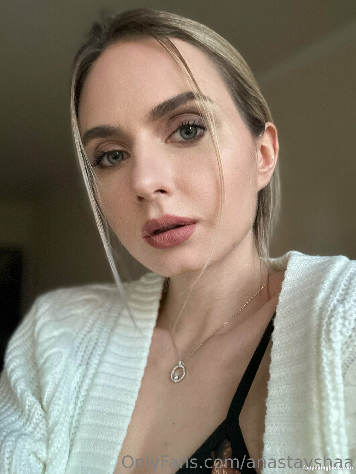 anastayshaa Onlyfans Nude Leaked Photos photo leak 34 of 48