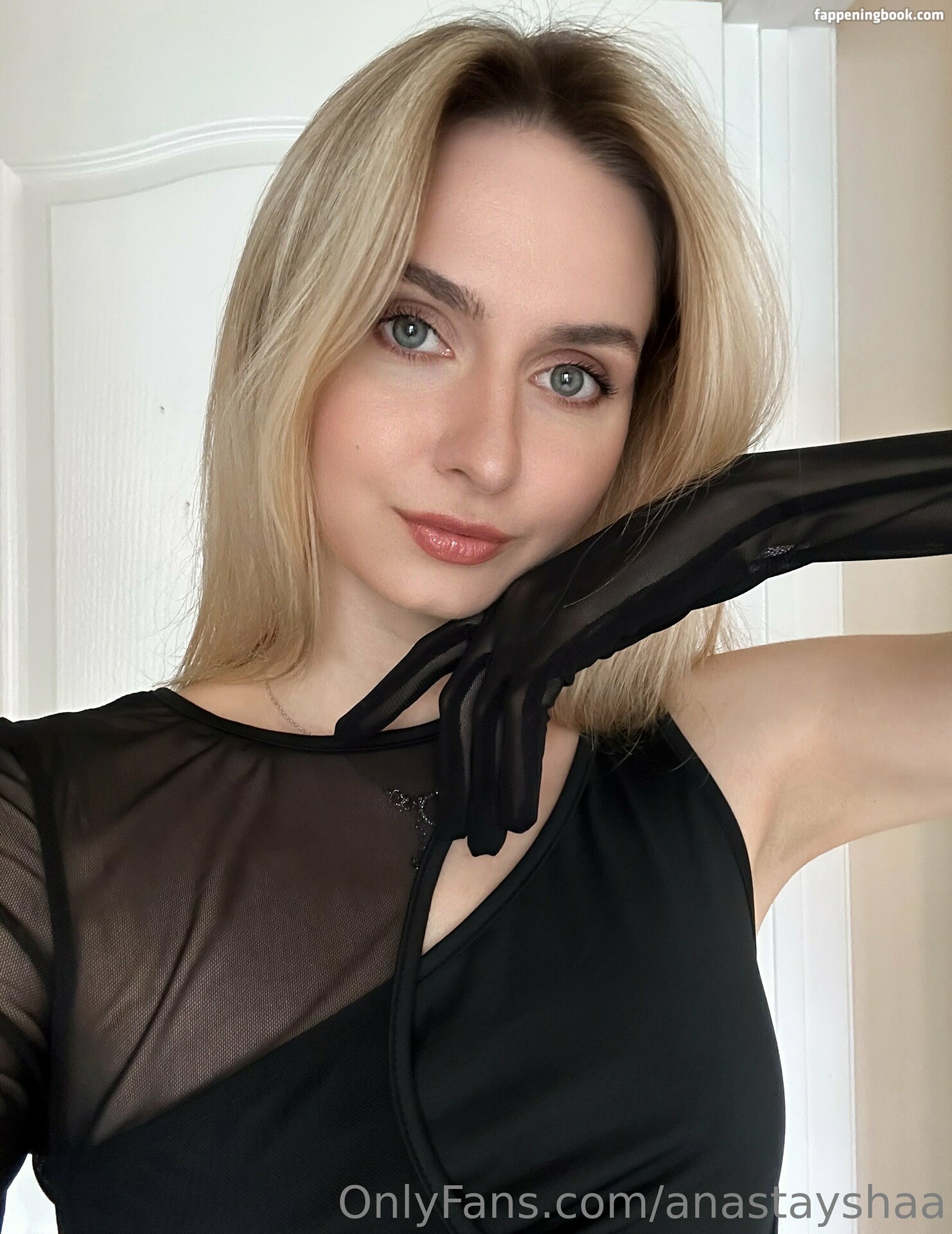 anastayshaa Onlyfans Nude Leaked Photos photo leak 38 of 48