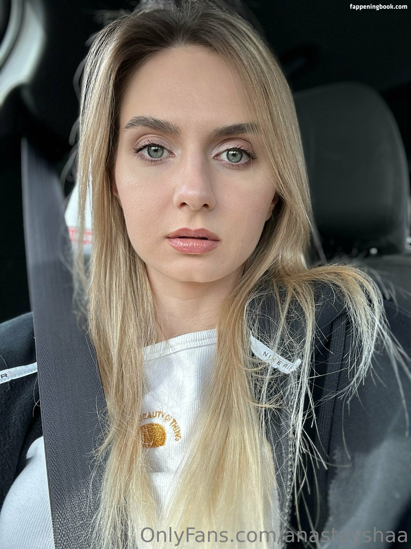 anastayshaa Onlyfans Nude Leaked Photos photo leak 42 of 48