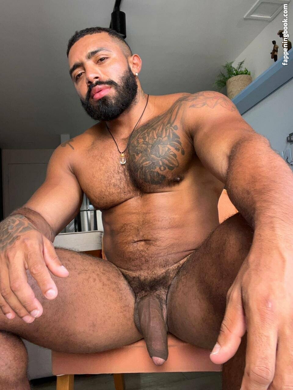 freeboygym Onlyfans Nude Leaked Photos photo leak 1 of 46