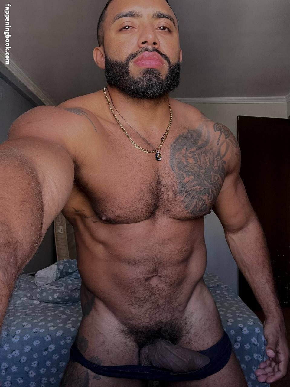 freeboygym Onlyfans Nude Leaked Photos photo leak 2 of 46