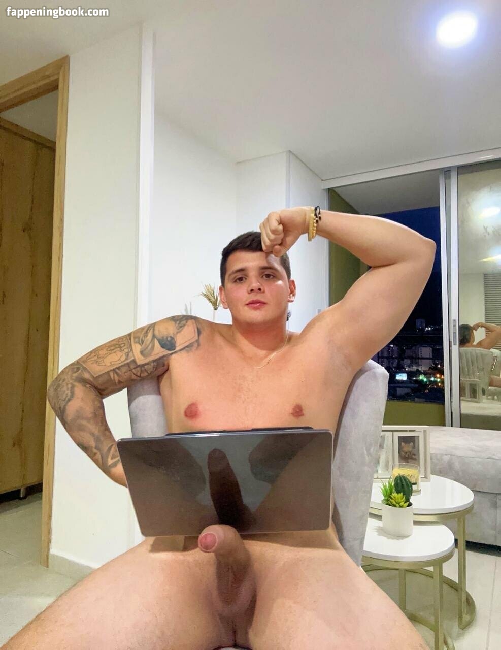 freeboygym Onlyfans Nude Leaked Photos photo leak 11 of 46