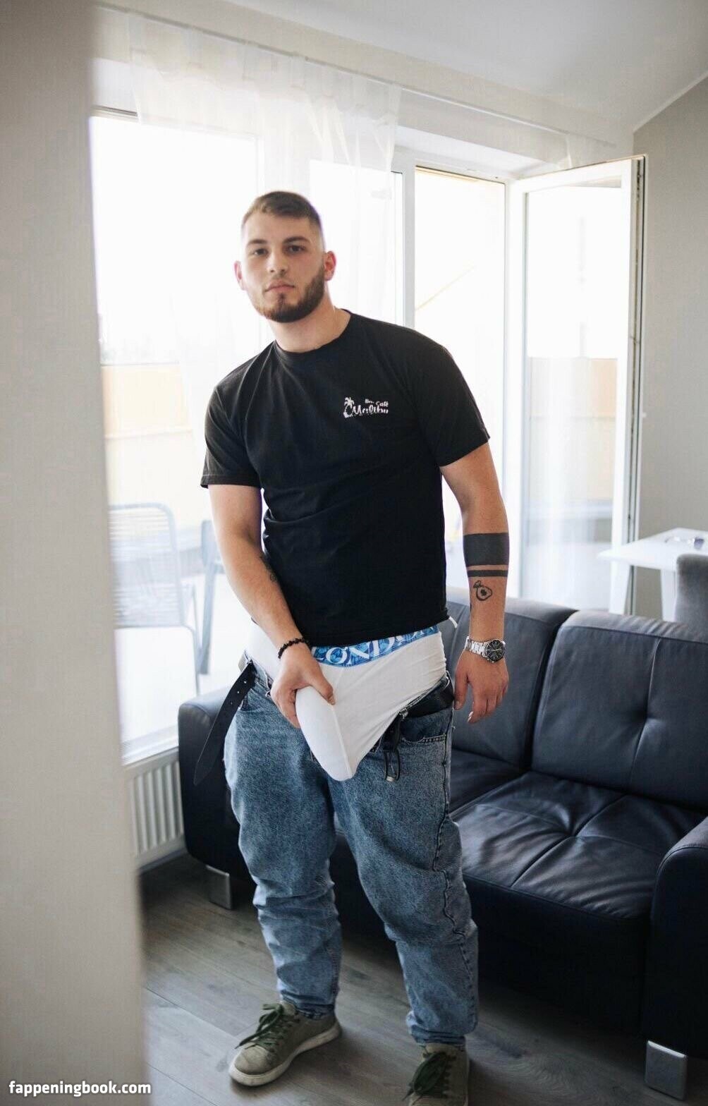 freeboygym Onlyfans Nude Leaked Photos photo leak 15 of 46