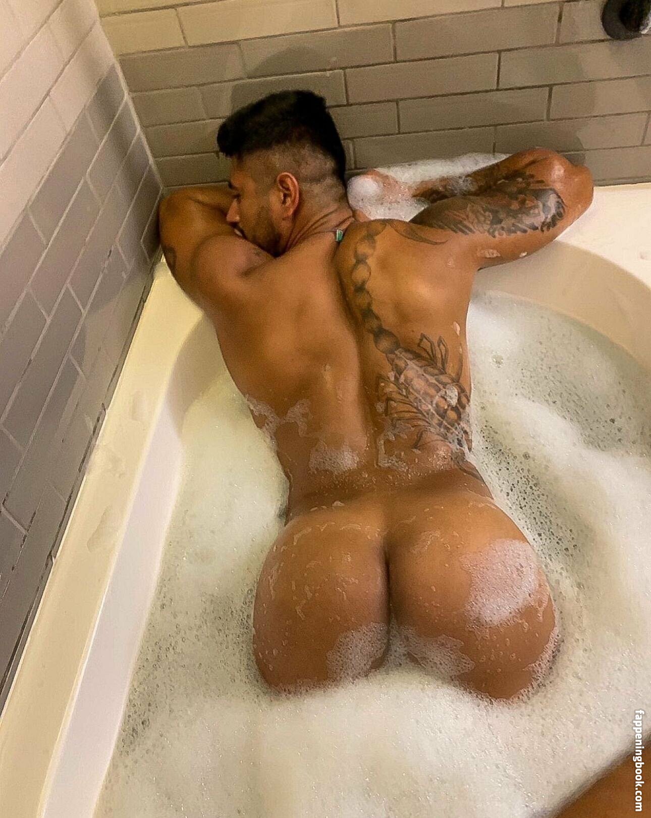 freeboygym Onlyfans Nude Leaked Photos photo leak 30 of 46