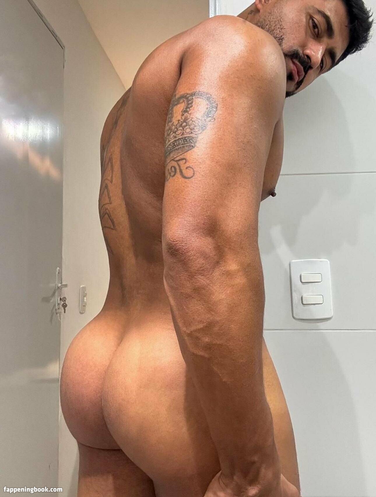 freeboygym Onlyfans Nude Leaked Photos photo leak 38 of 46