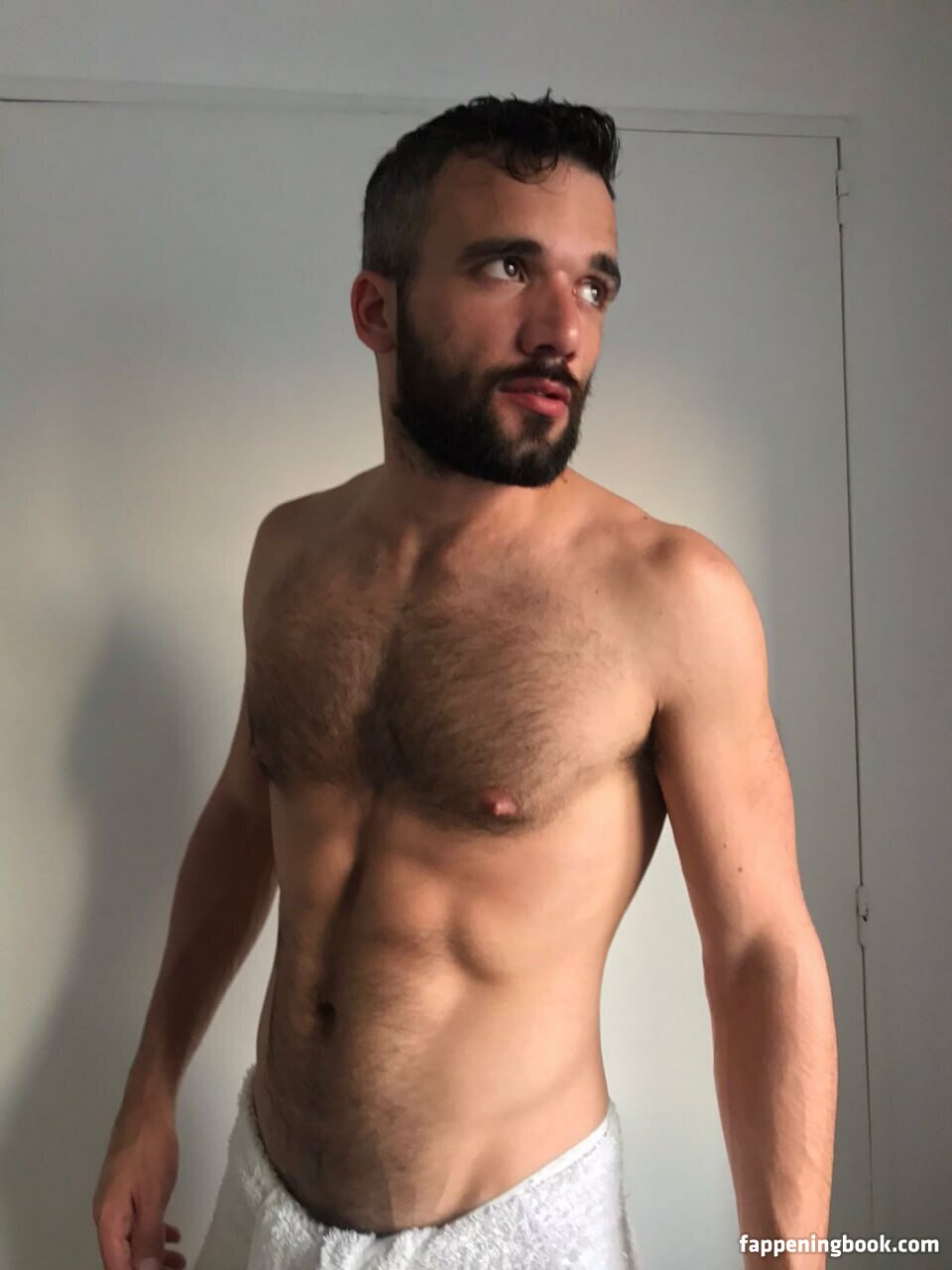 freeboygym Onlyfans Nude Leaked Photos photo leak 41 of 46