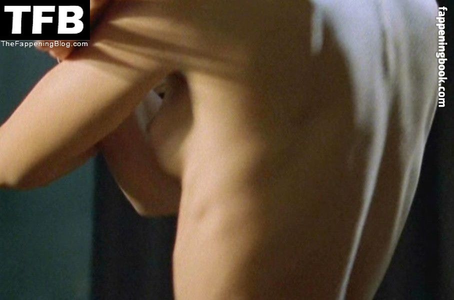 Katja Woywood Onlyfans Nude Leaked Photos photo leak 6 of 39
