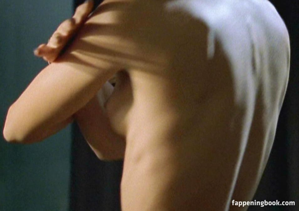 Katja Woywood Onlyfans Nude Leaked Photos photo leak 31 of 39