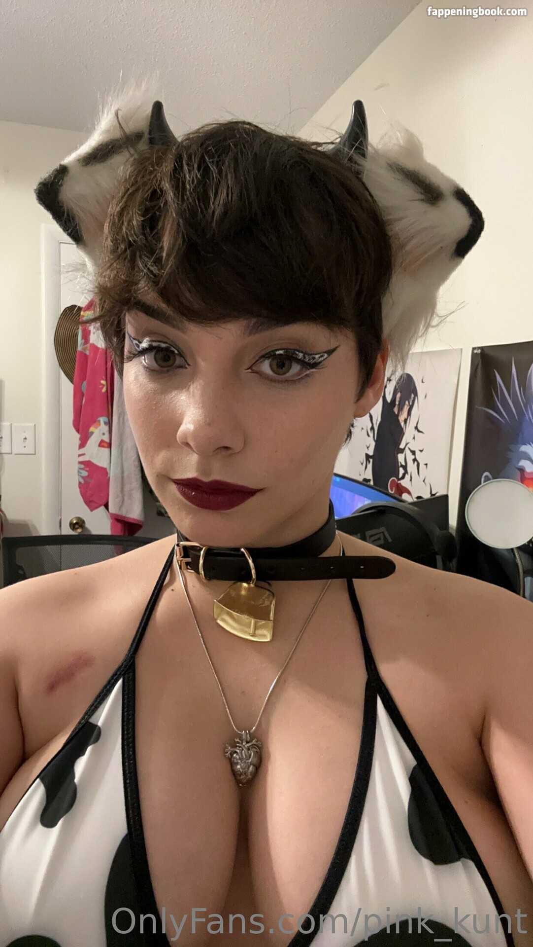 pink_kunt Onlyfans Nude Leaked Photos photo leak 10 of 50