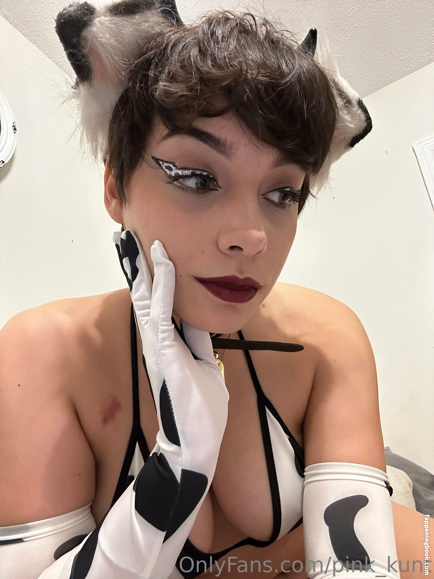 pink_kunt Onlyfans Nude Leaked Photos photo leak 14 of 50